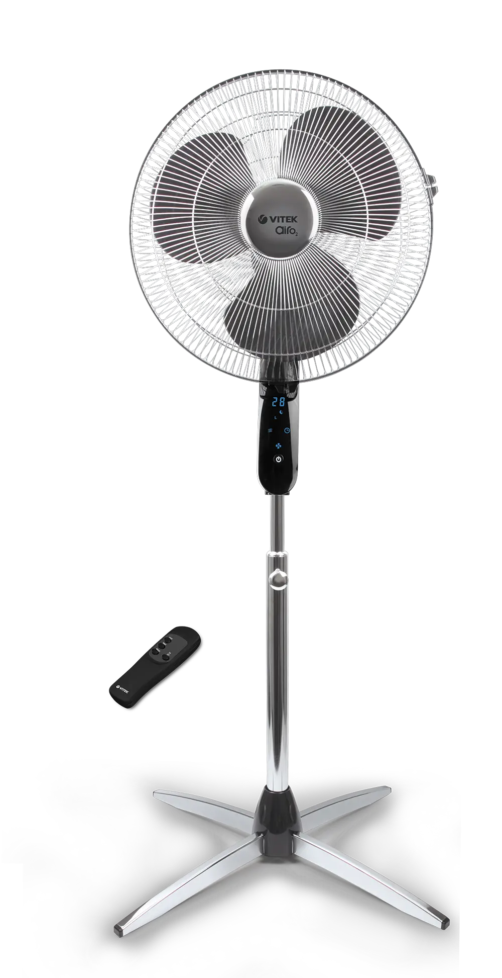 Fan PNG