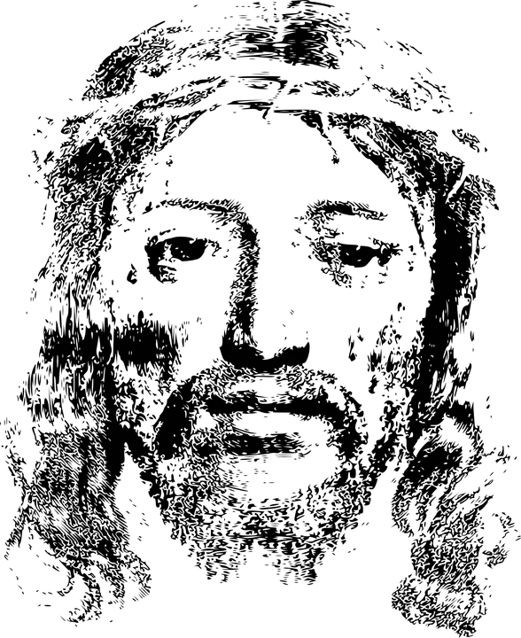 God PNG