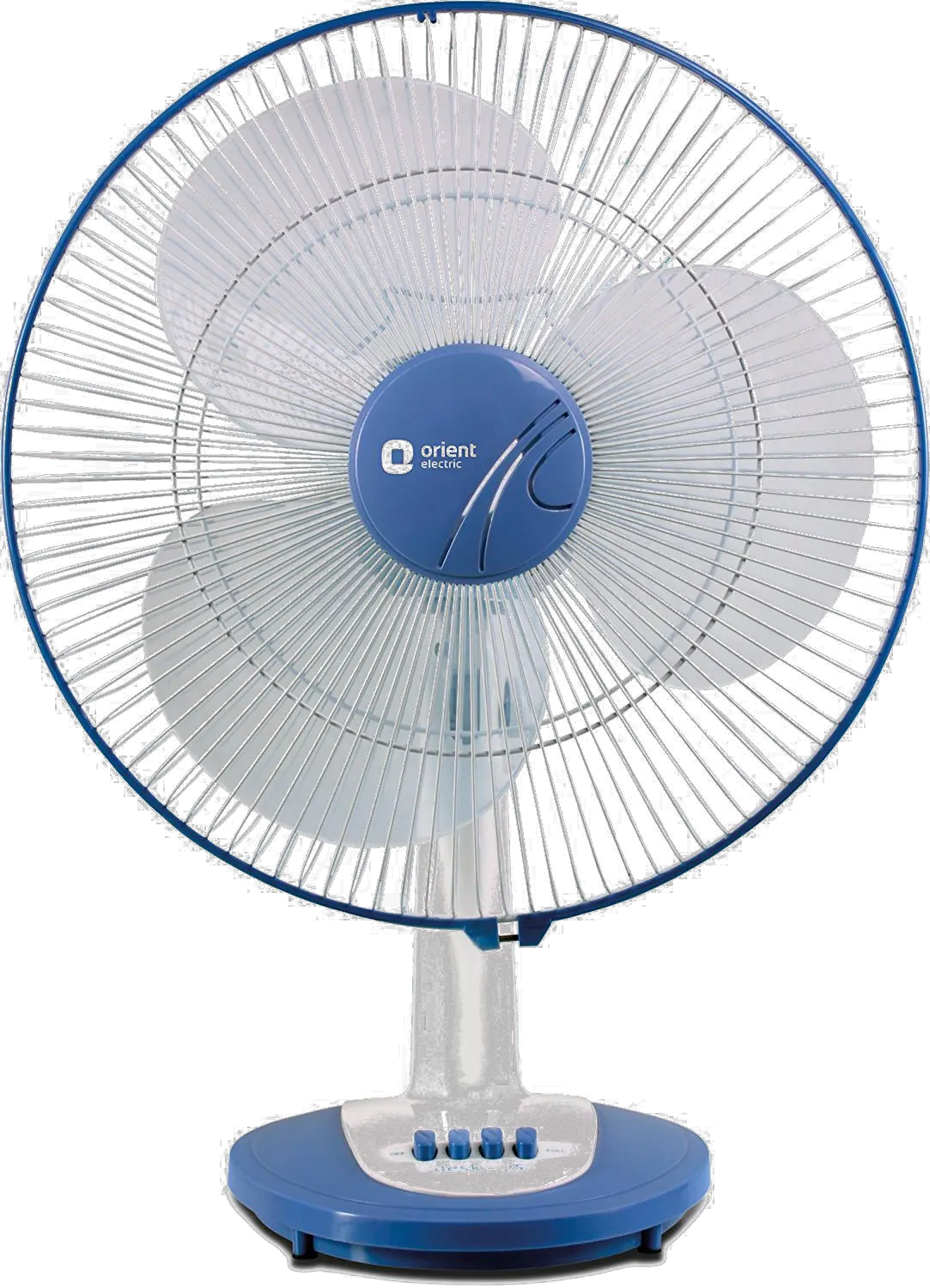 fan PNG