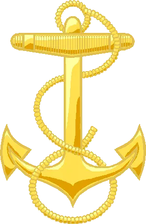 Anchor PNG