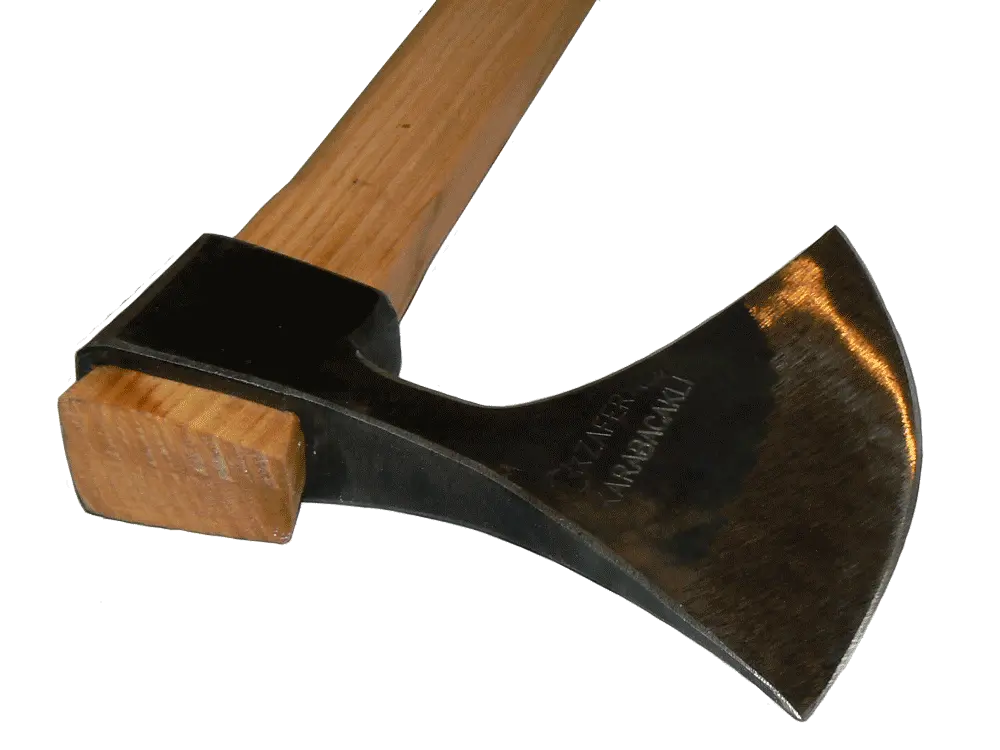 Ax PNG image