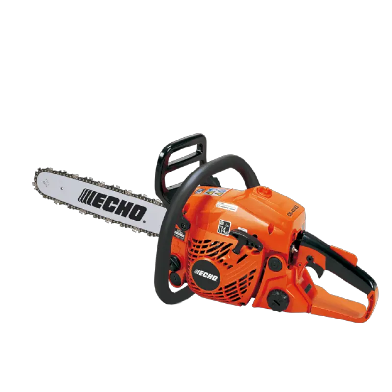 Chainsaw PNG