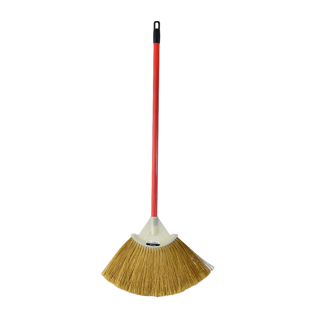 Broom PNG