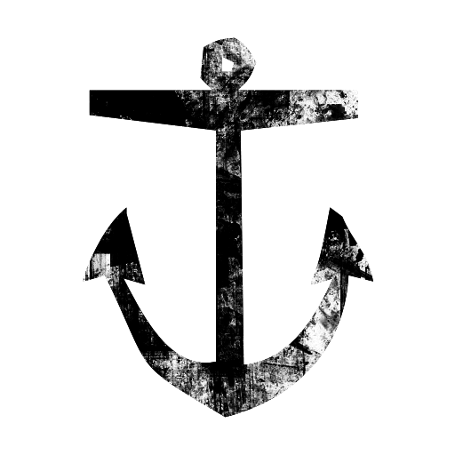 Anchor PNG