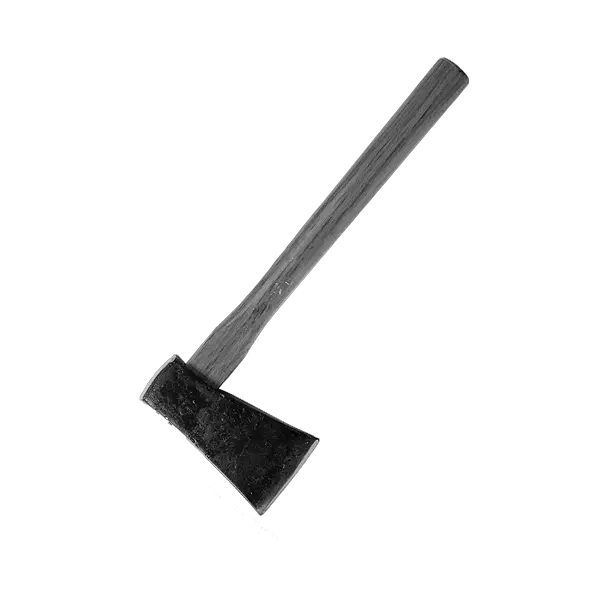 Ax PNG