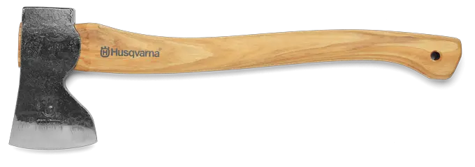 Ax PNG