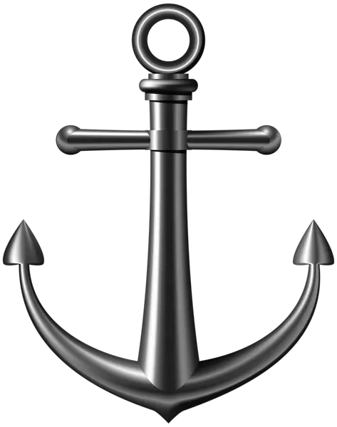 Anchor PNG