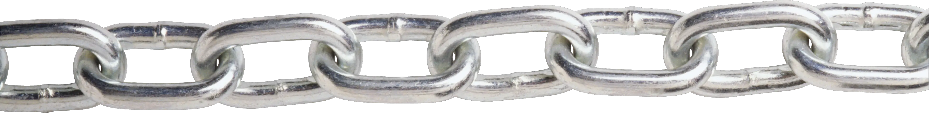 Chain PNG