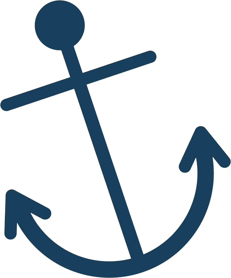Anchor PNG