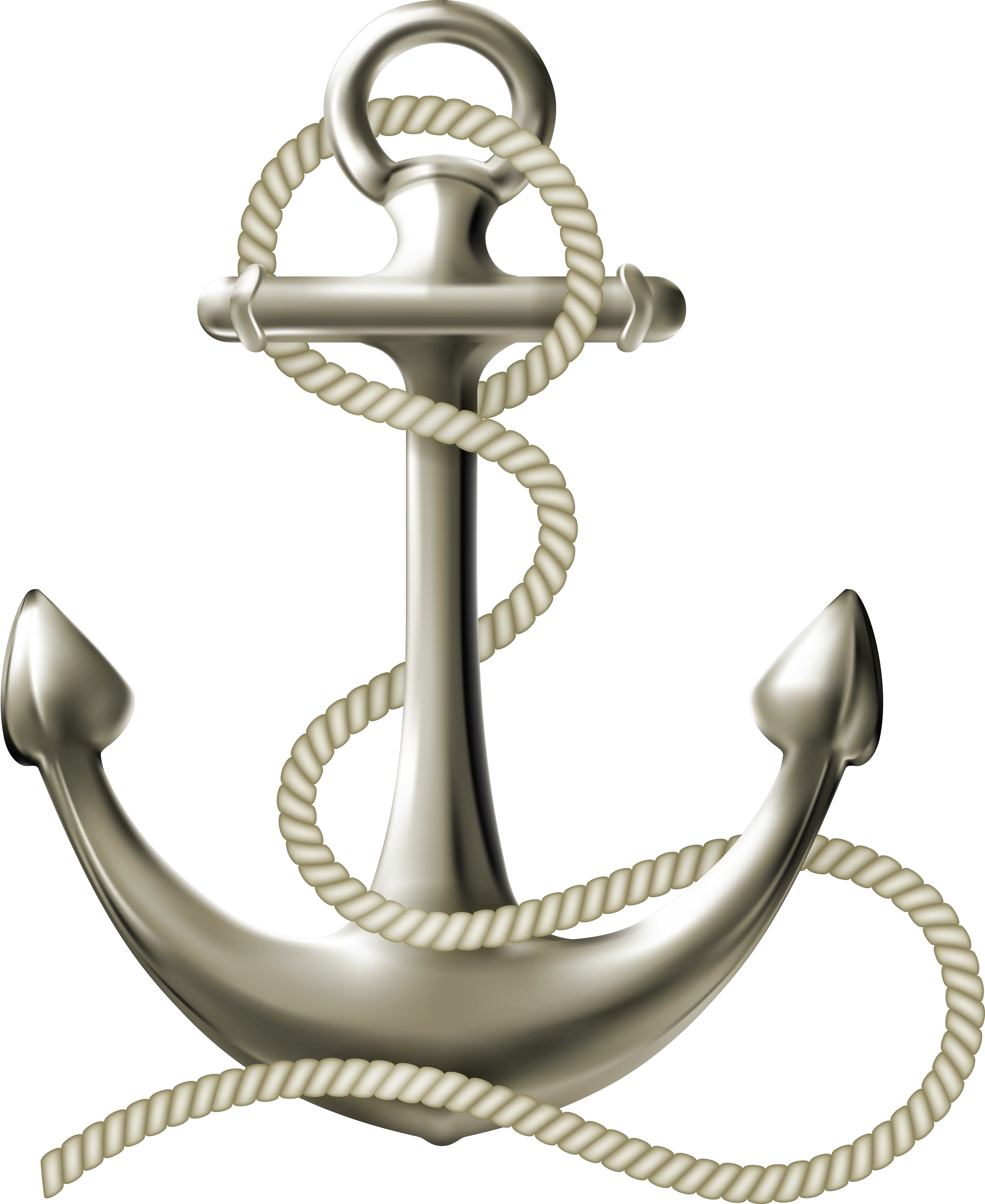 Anchor PNG