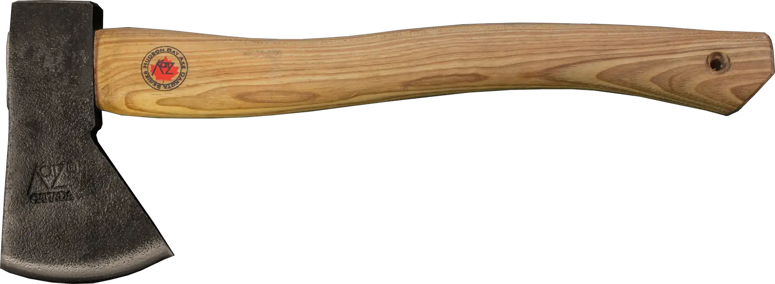 Ax PNG