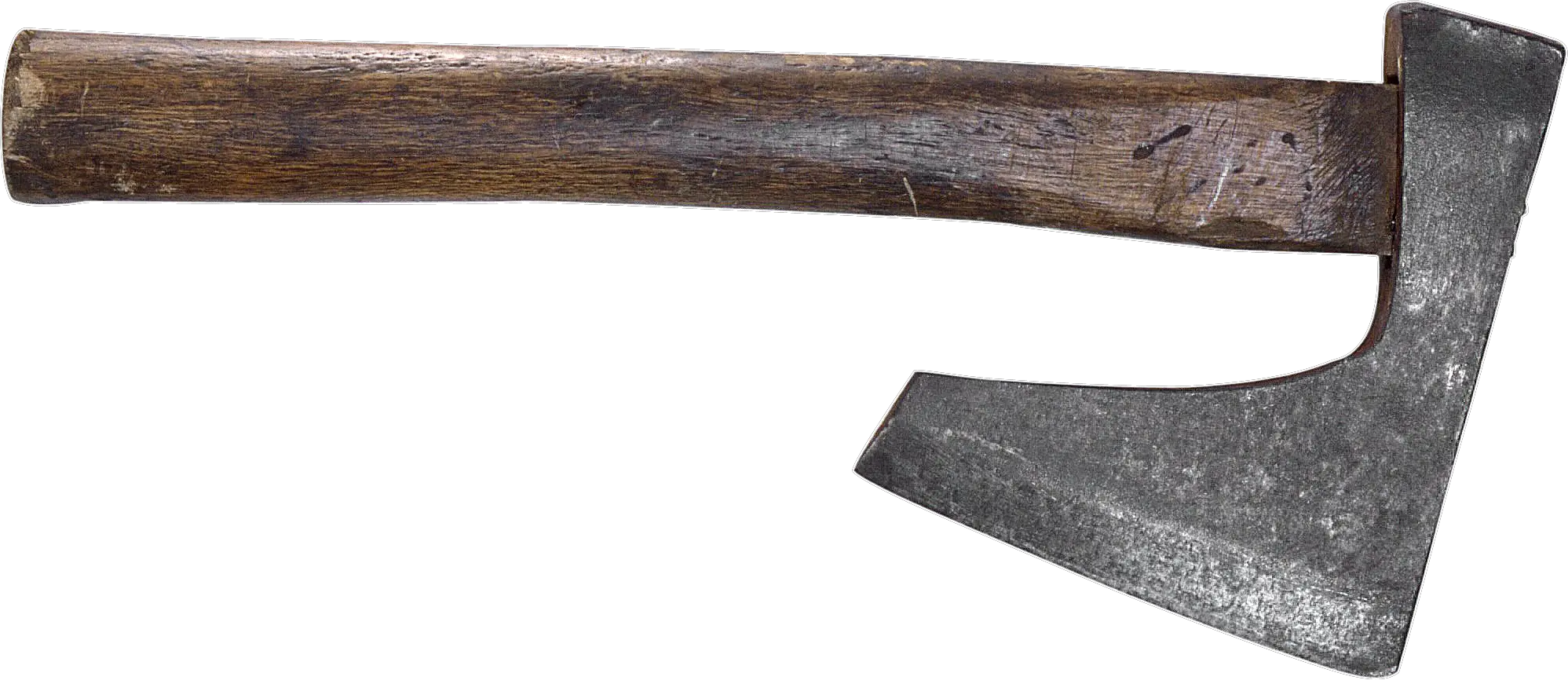 Ax PNG image