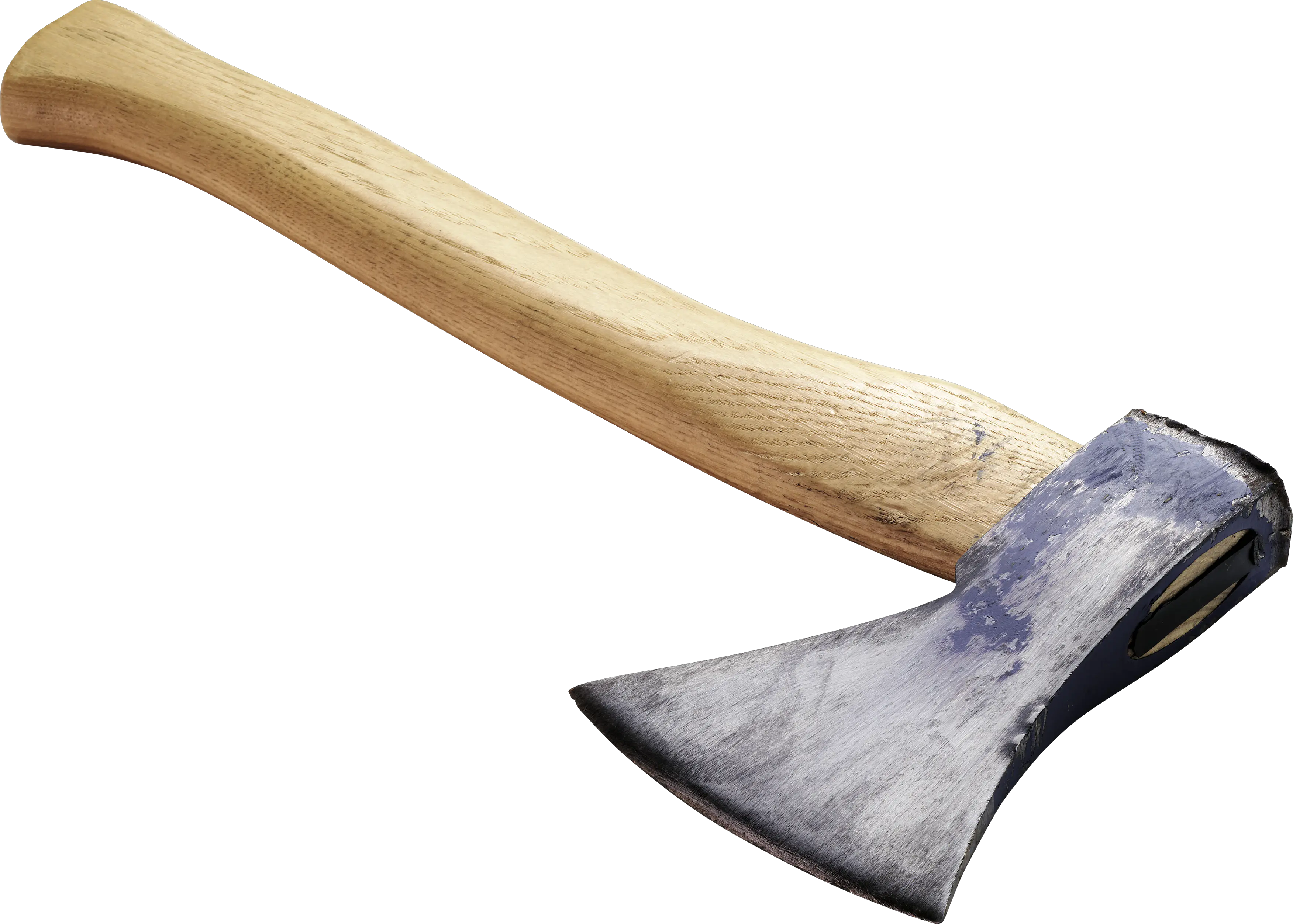 Ax PNG image
