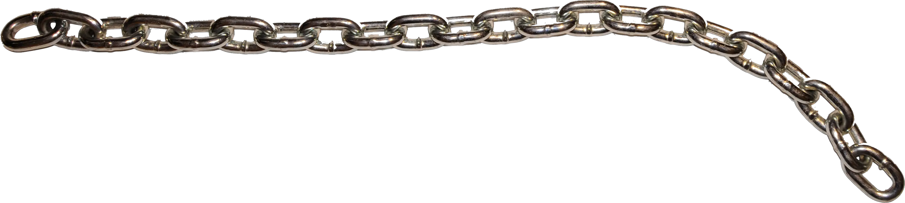 Chain PNG image