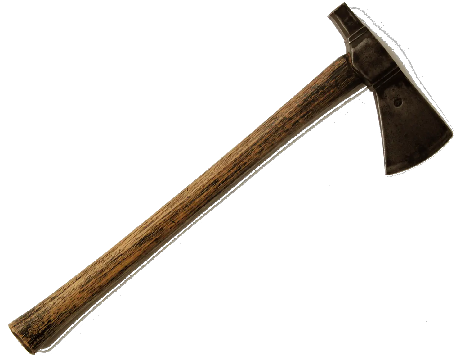 Ax PNG image