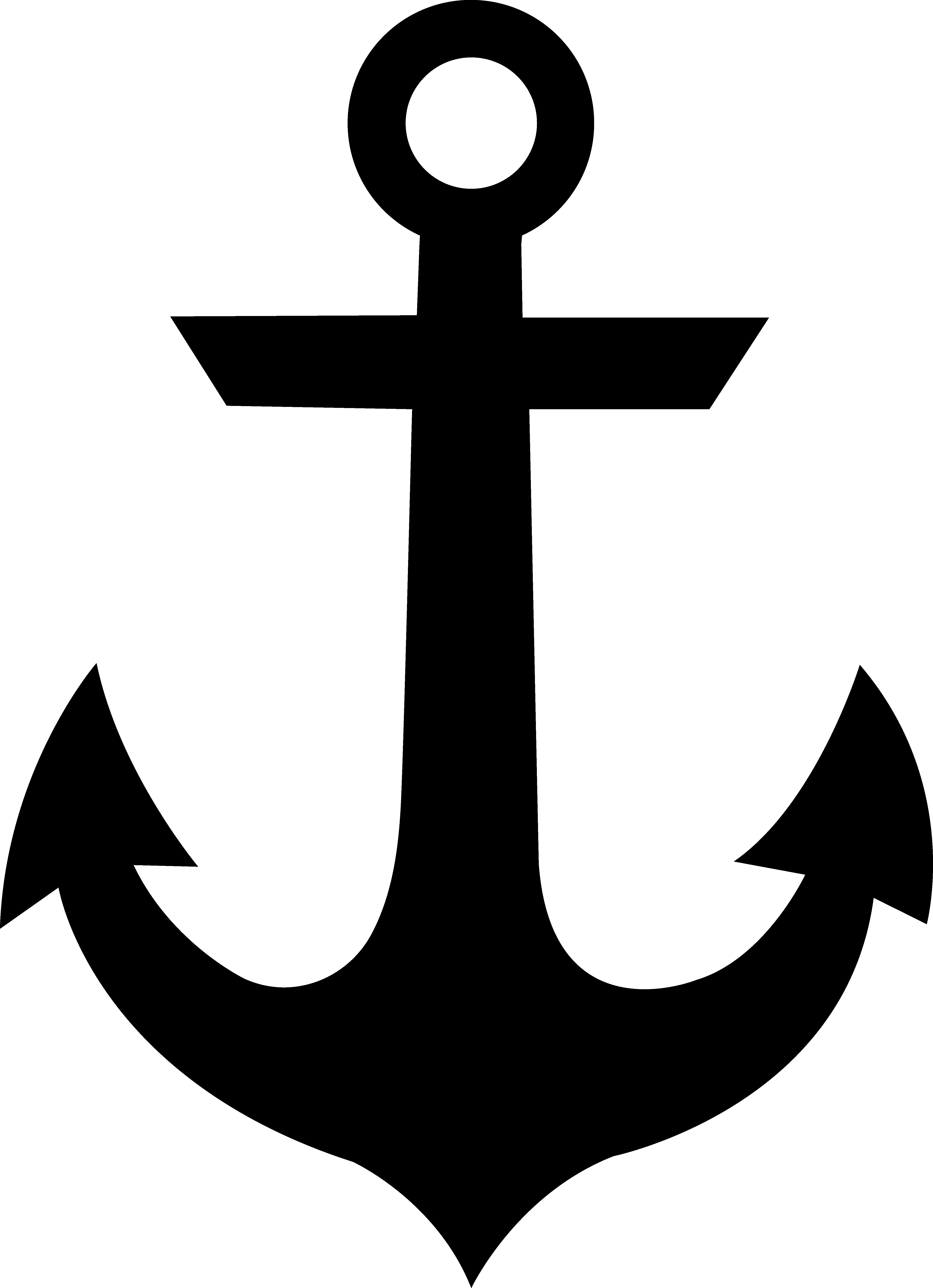 Anchor PNG