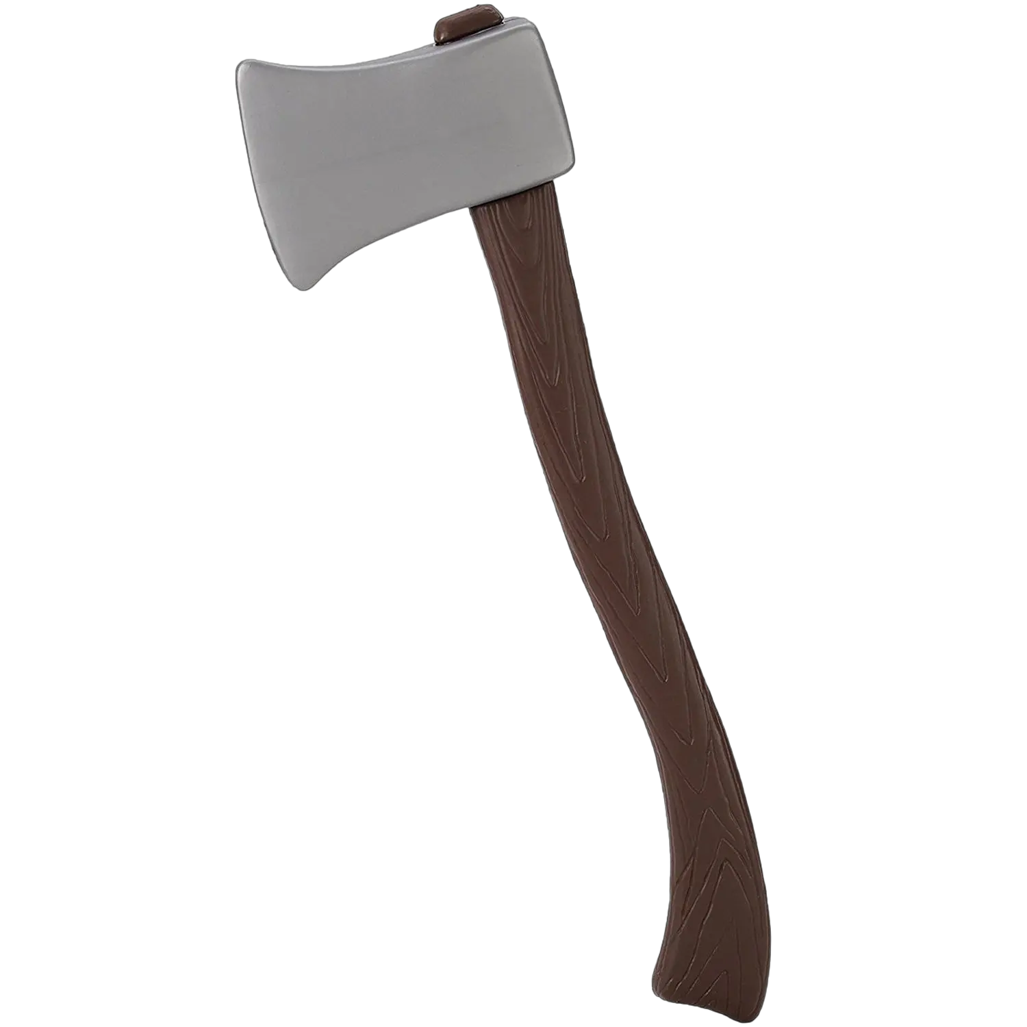 Ax PNG