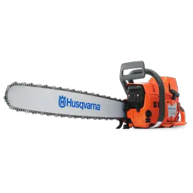 Chainsaw PNG