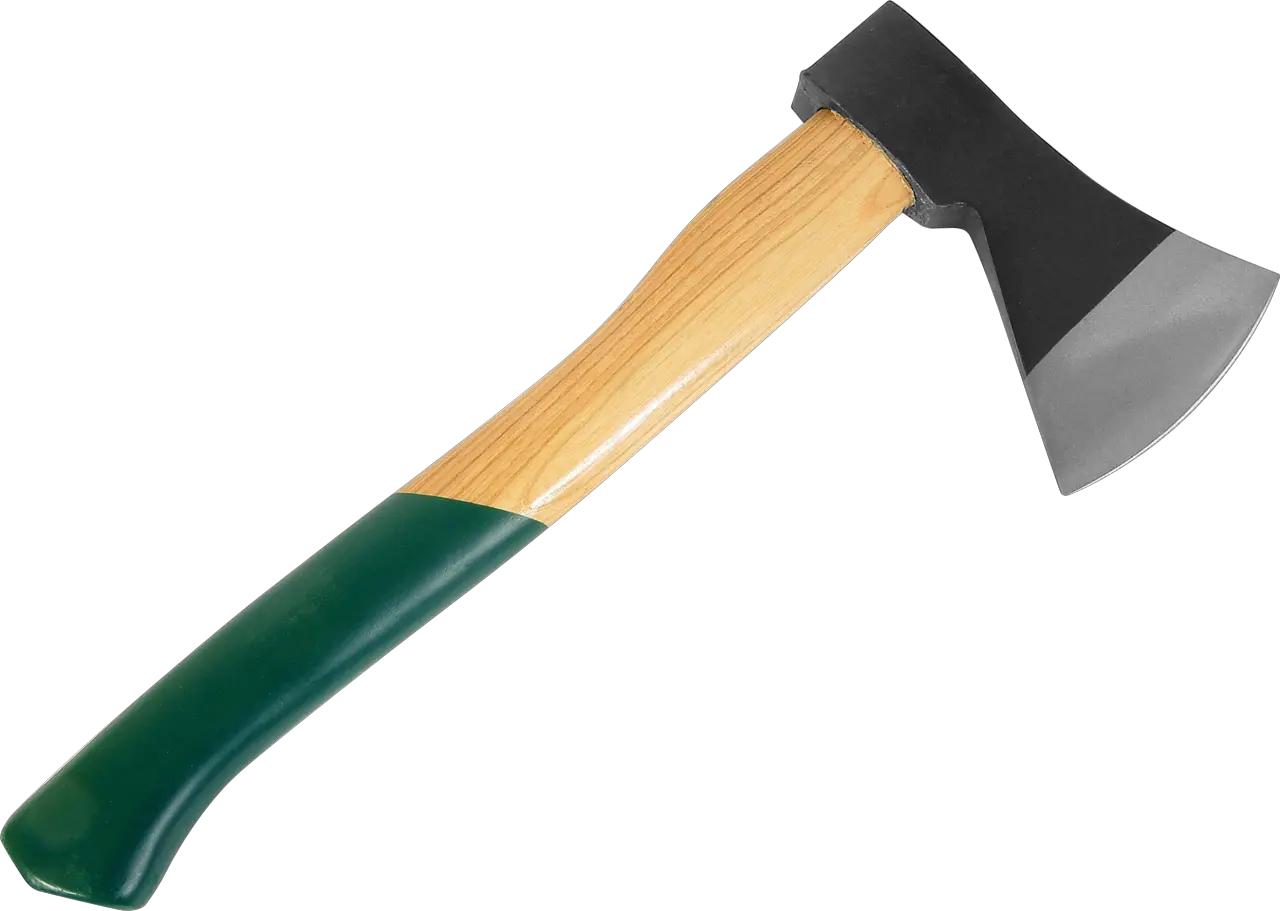 Ax PNG