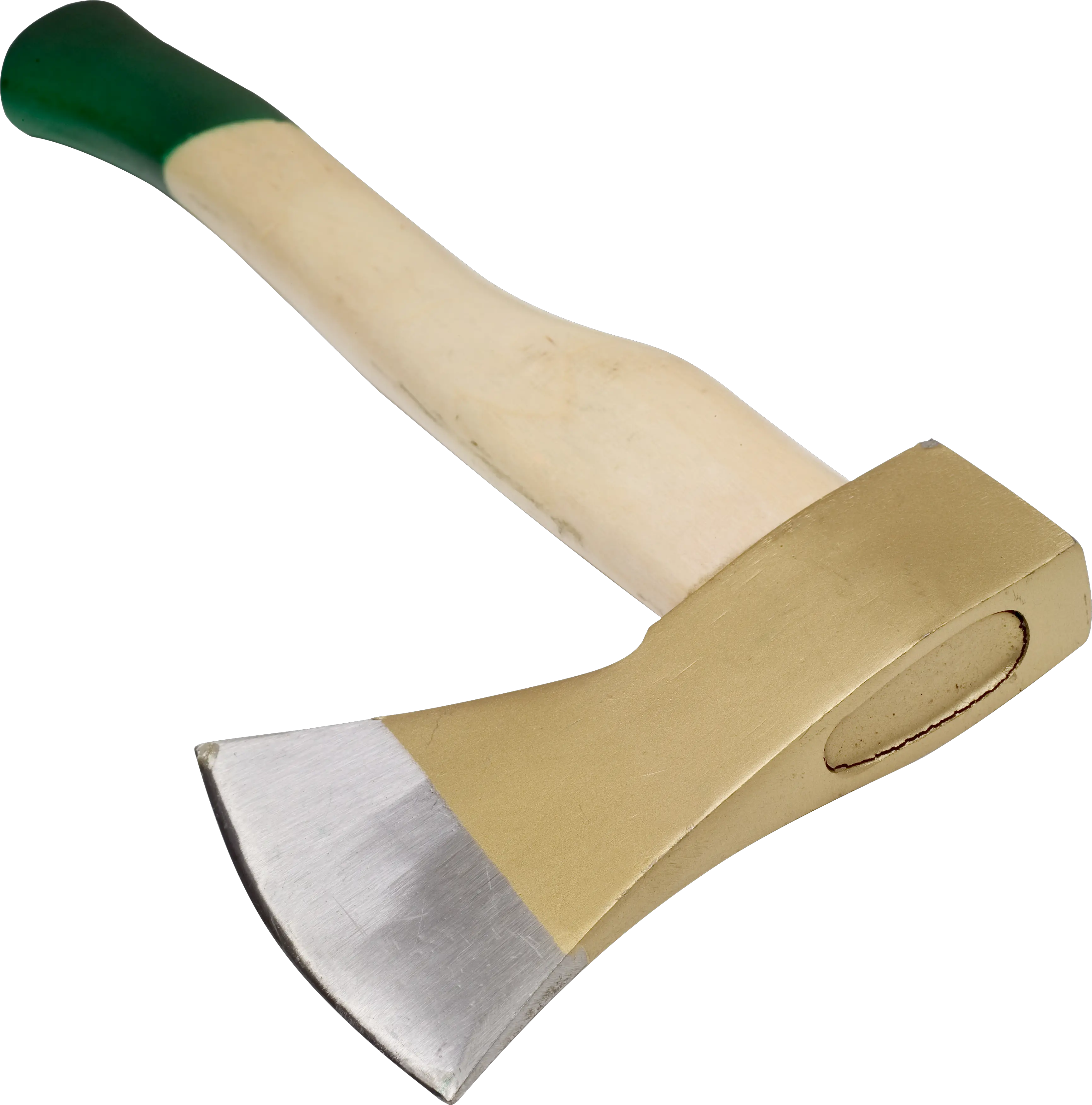 Ax PNG image