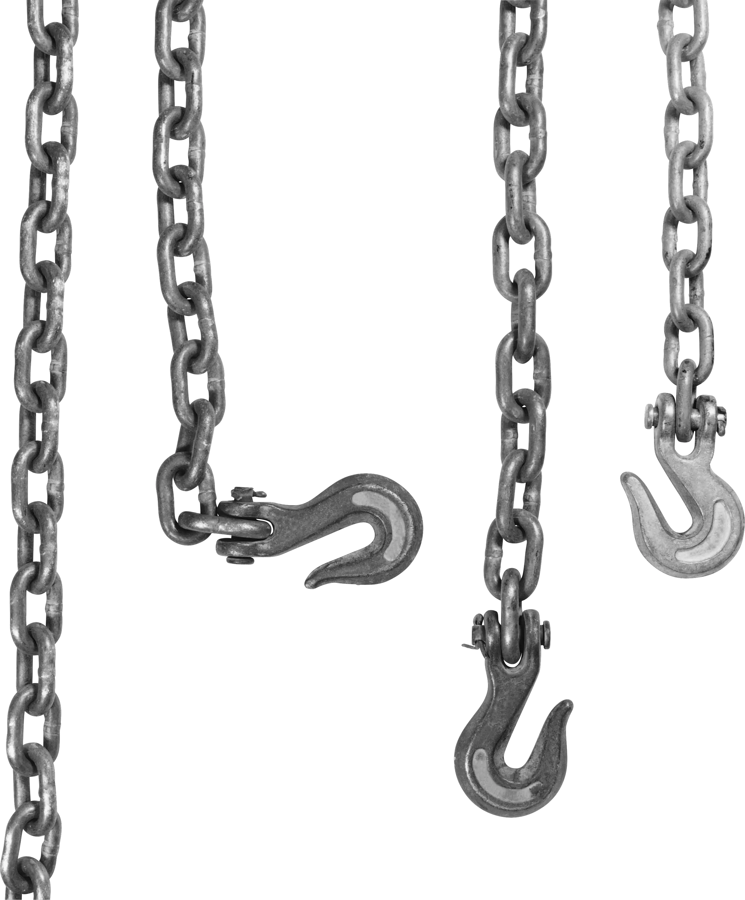 Chain PNG