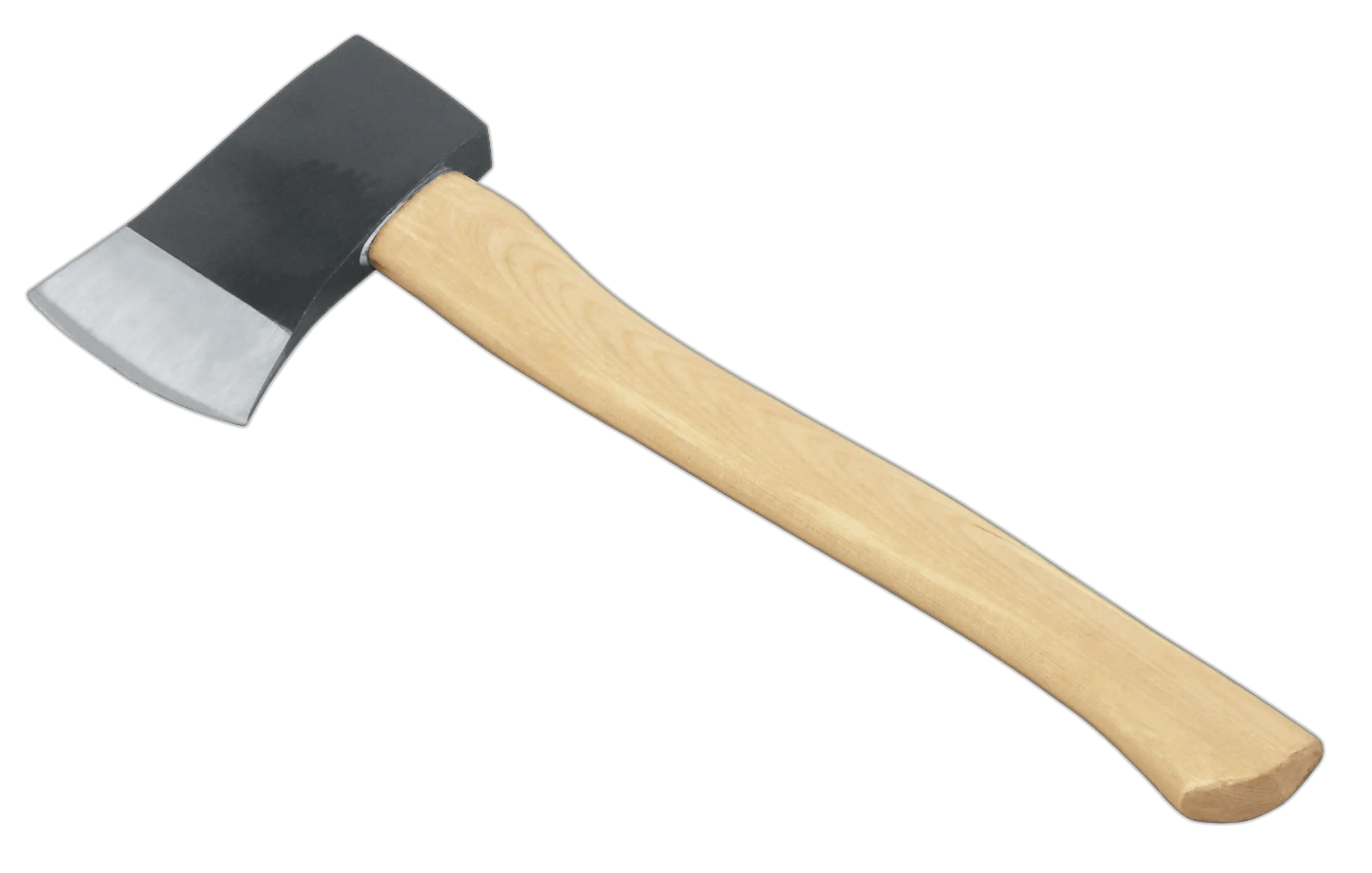 Ax PNG
