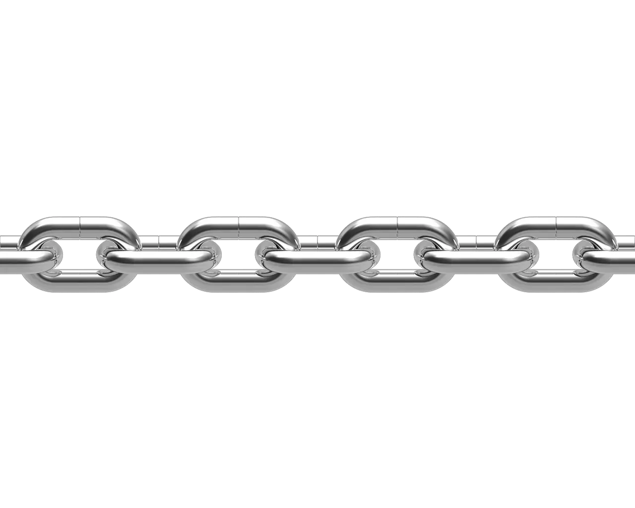 Chain PNG