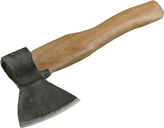 Ax PNG image