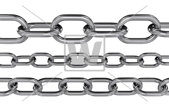 Chain PNG image