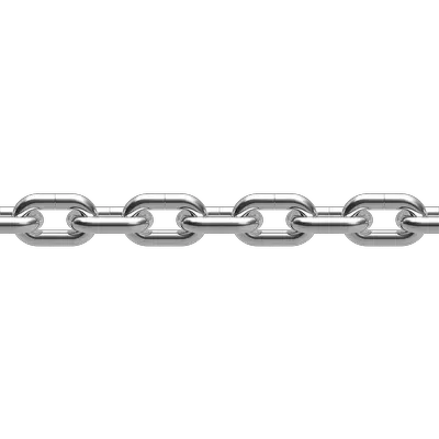 Chain PNG