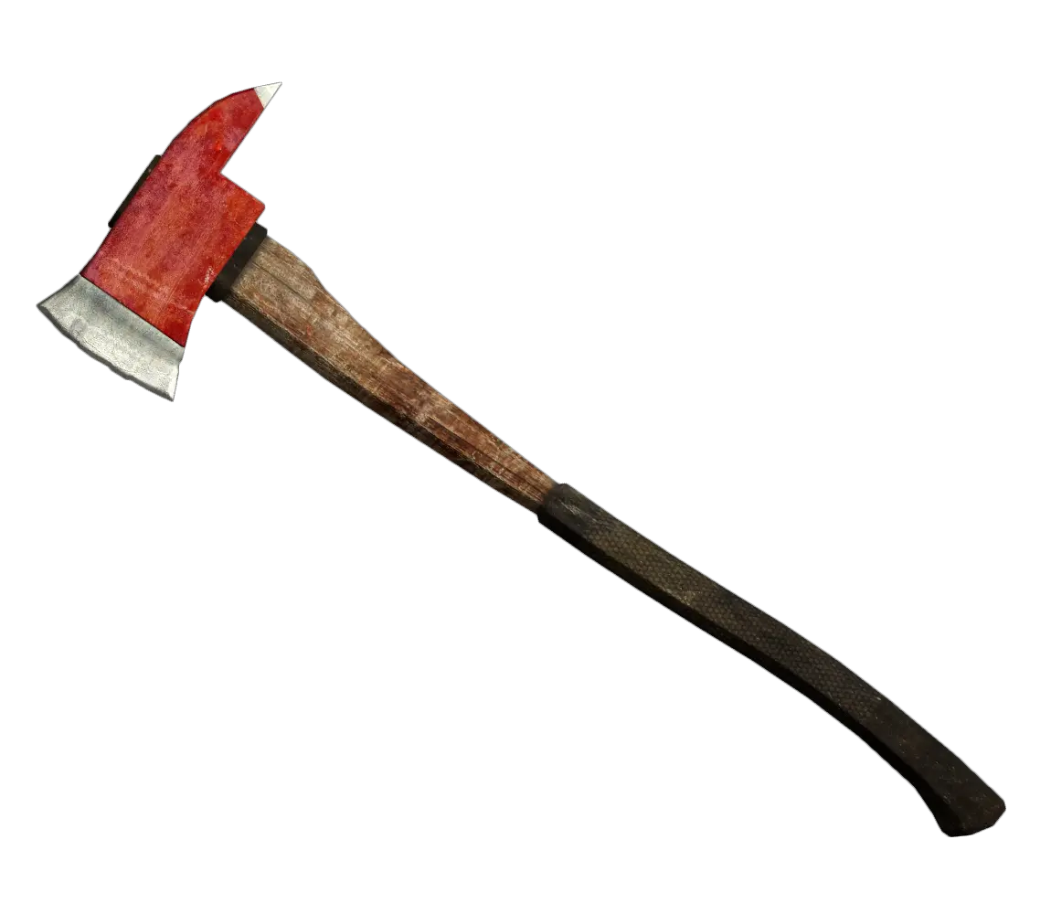 Ax PNG image