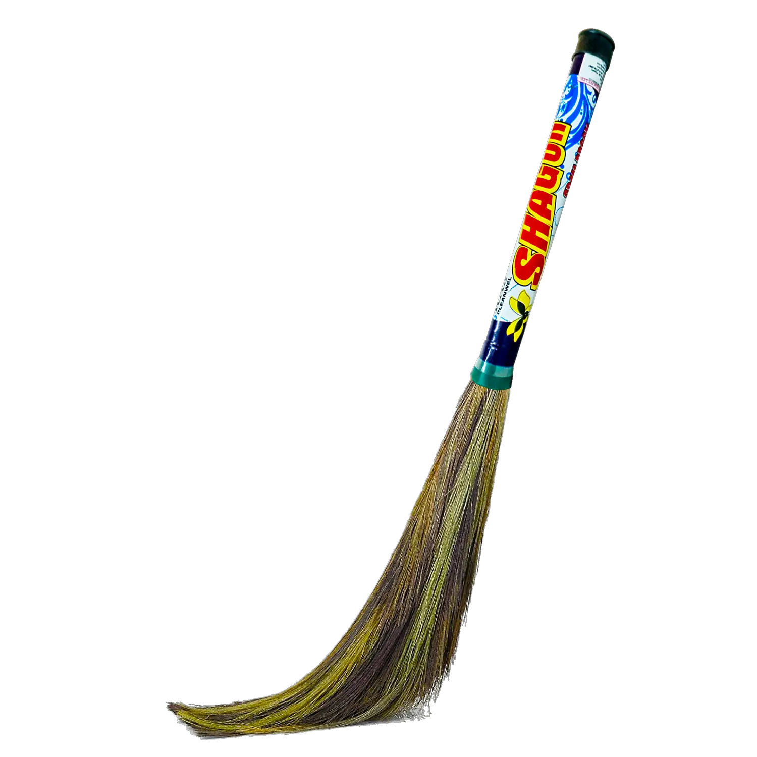 Broom PNG