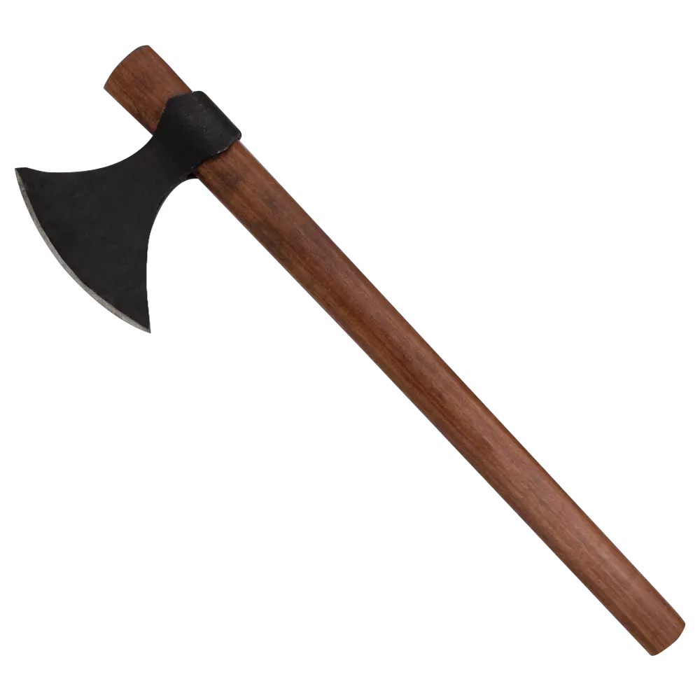 Ax PNG