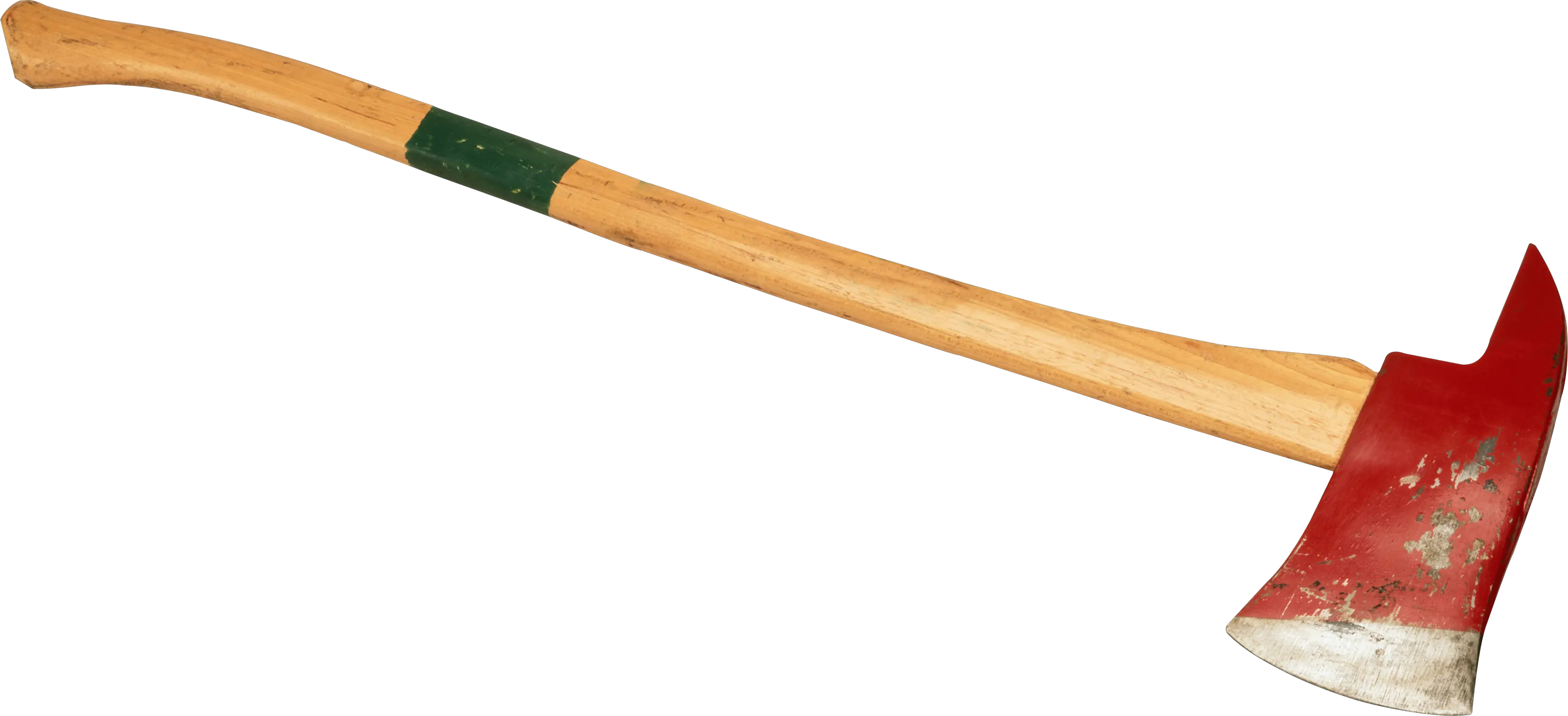Ax PNG image
