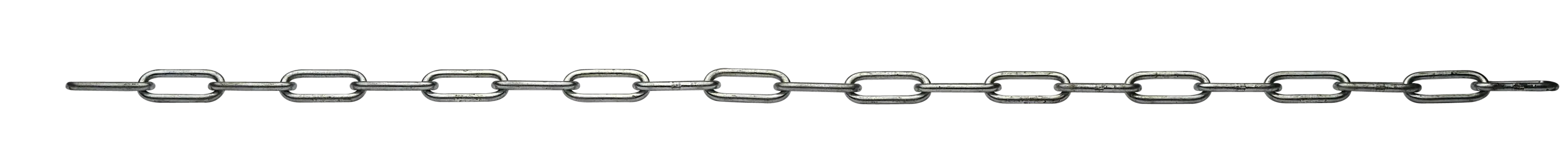 Chain PNG image
