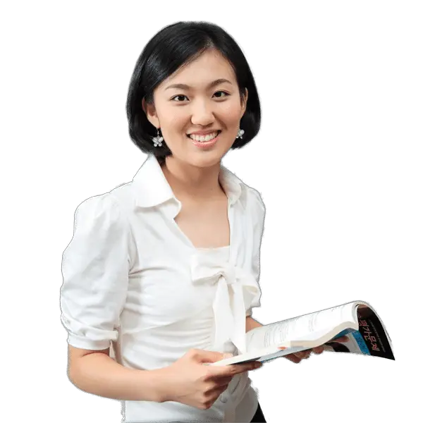Teacher PNG