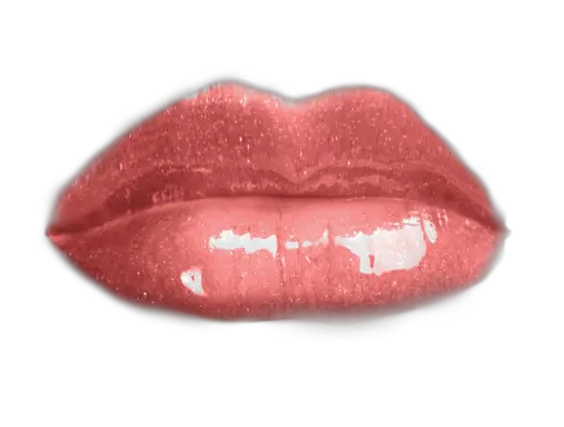 Lips PNG image