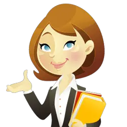 Teacher PNG