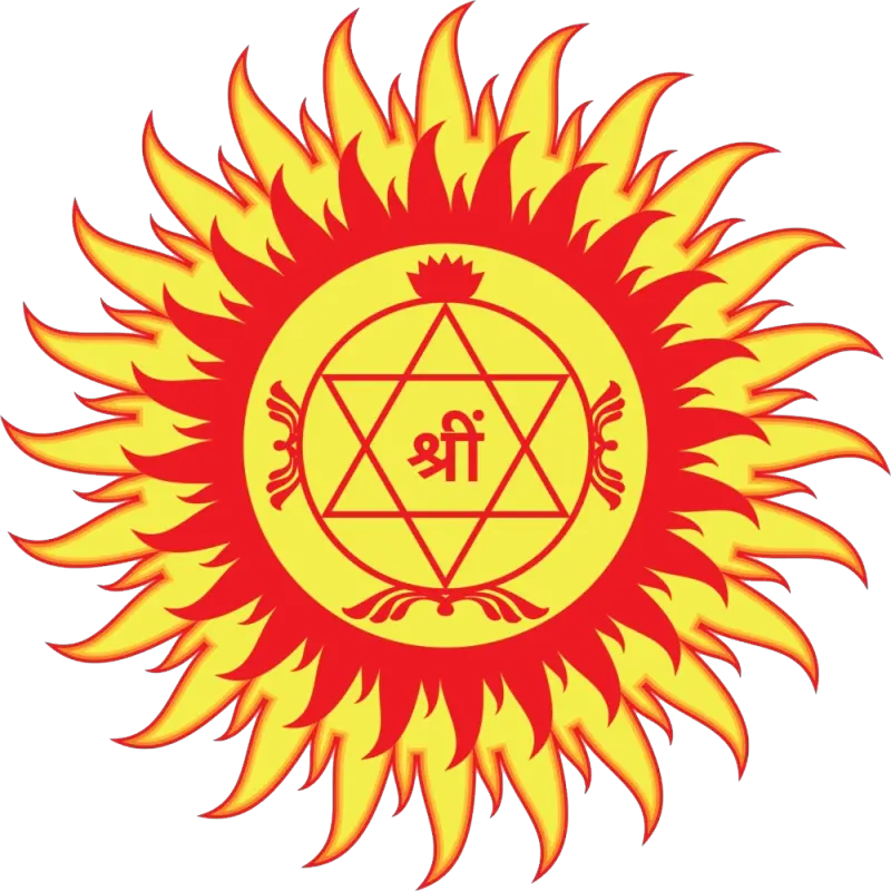 Chakra PNG