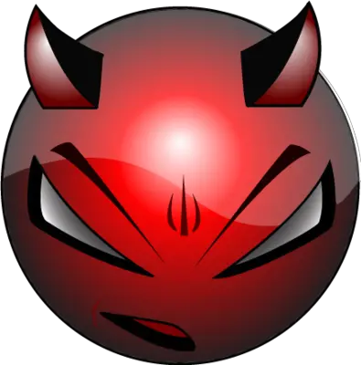Devil PNG