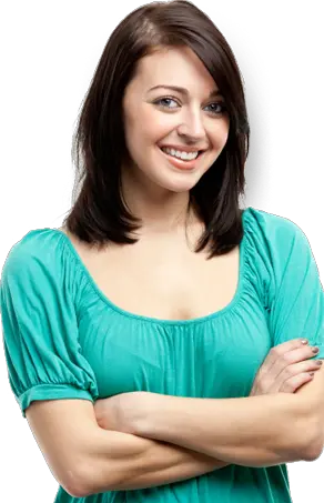 Student PNG