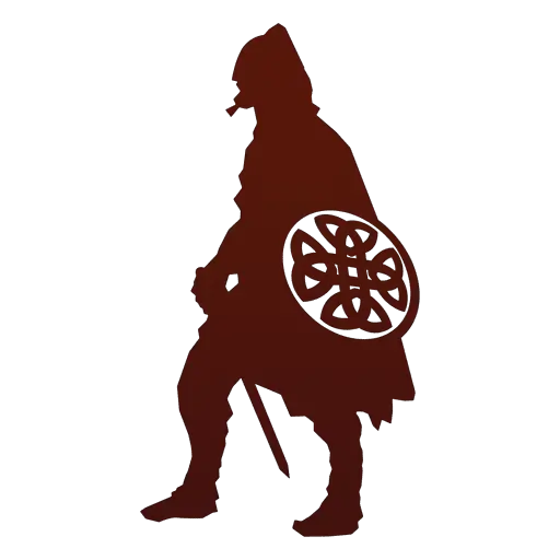 Viking PNG
