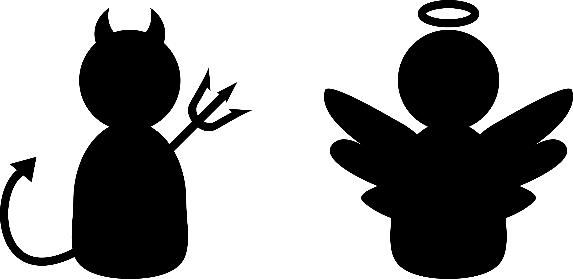 Devil PNG