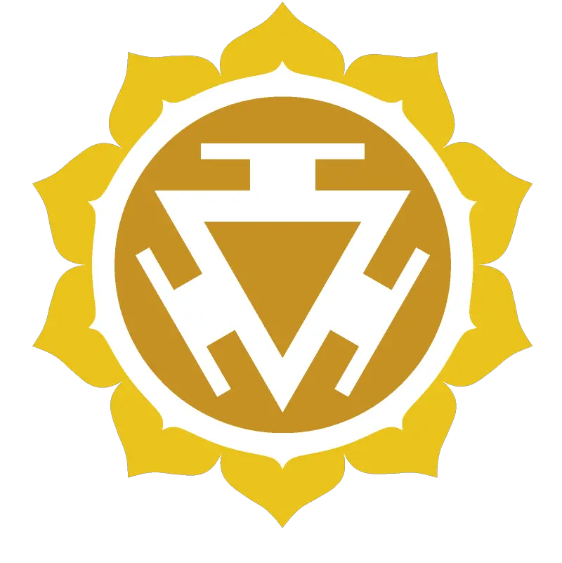 Chakra PNG