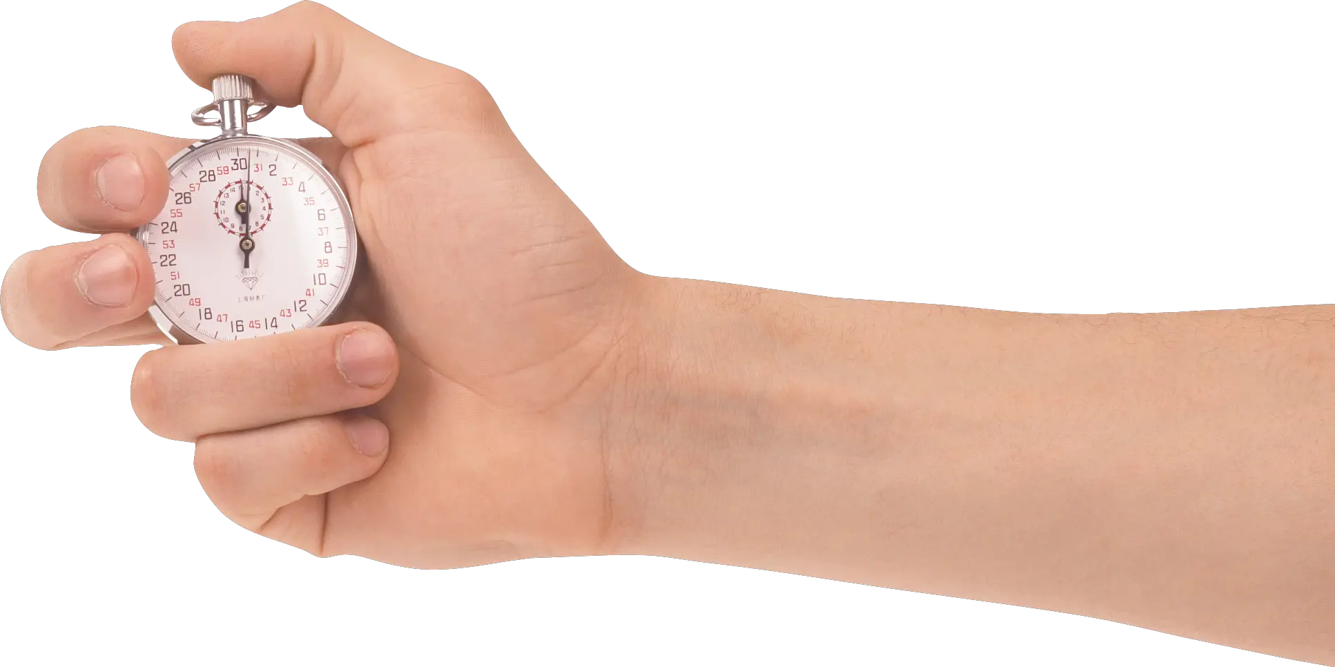 Hands PNG hand image free