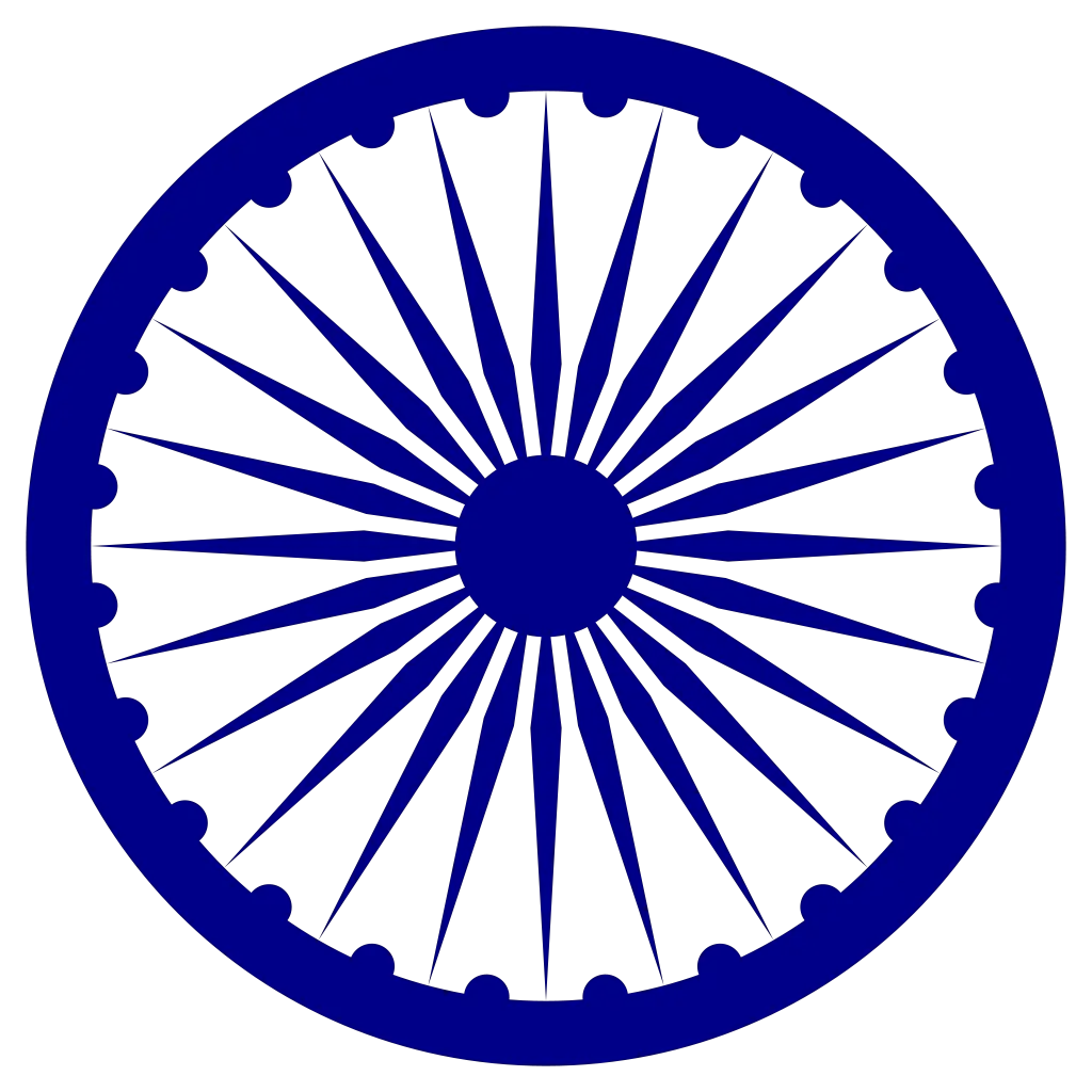 Chakra PNG