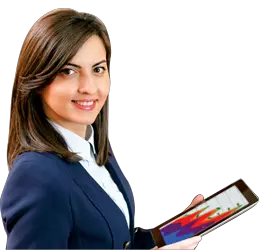Student PNG