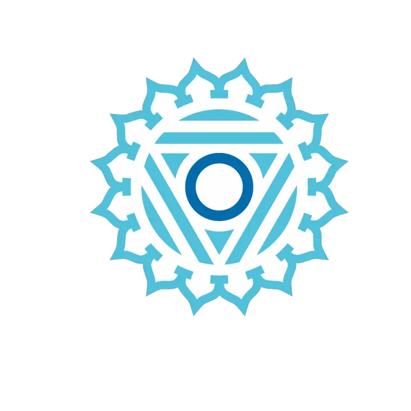 Chakra PNG