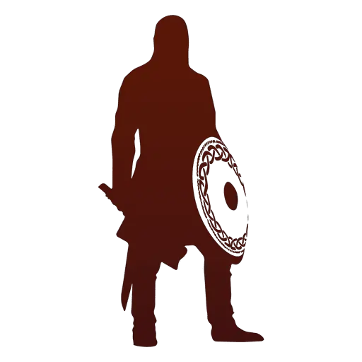 Viking PNG