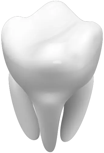 tooth png